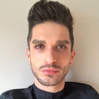Bryan Cochran