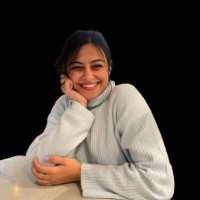 Manvi Bhatia