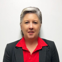 Julie Lang