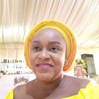 Eno Udoh