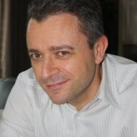 Jo Suys