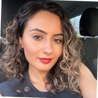 Kardelen Çelik