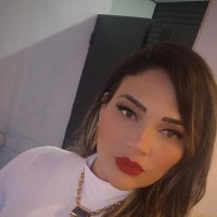 Elizangela Alves De Souza Dos Santos