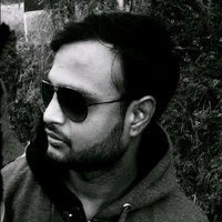 Subodh Kulkarni