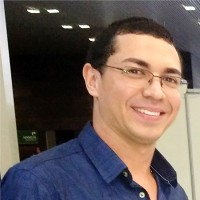 Herlison dos Santos Silva