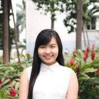 Tuyen Nguyen