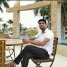 Akash Sharma