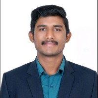 Rajesh C