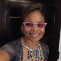 Bernarda Jackson
