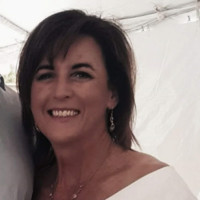 Regina Whyatt