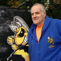 David Cavill