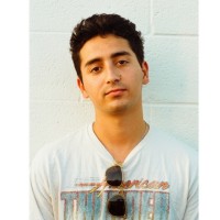 Jeremy Ancheta