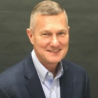 Todd Scheffers