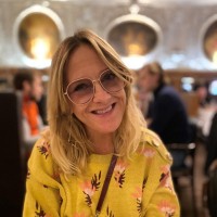 Engström Jenny