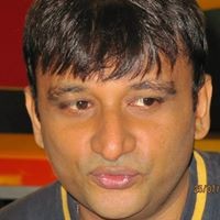 Satyen Jani