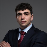 Matteo Sabato