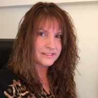 Anne Davis