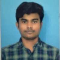 Gladwin I Immanuvel