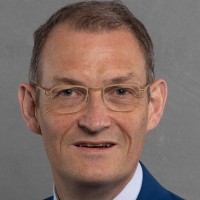 Jens Hieronymus Gravgaard