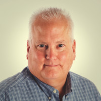 Bob Burns