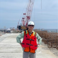Roy Sianturi