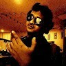 Shaik Abdul Raheman