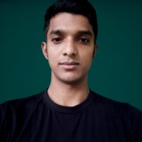 Abdul Khaleq
