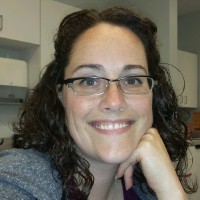 Adriane Schultz