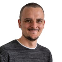 Fabian Seibt