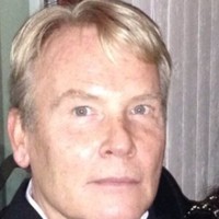 Stein Markussen