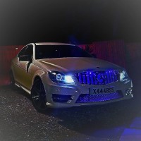 Abdul R