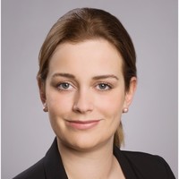 Ines Ludwig