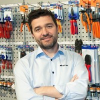 Steen Demskov