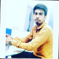 Visaka kumar Ponnadi