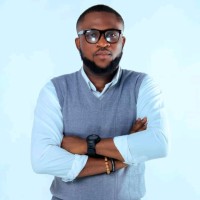 Joshua Agboola Vytamin