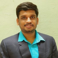 Kasaram Rithinsai