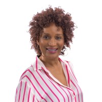 Claudia Morrison, Chrl, Pcp