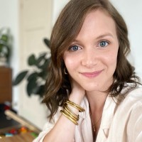 Constance Vander Maren