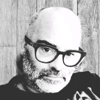 Yann Laureyssens