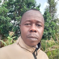 Elijah Murithi