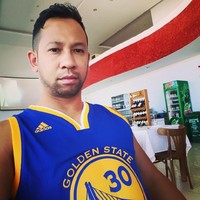 Adalberto Pinto