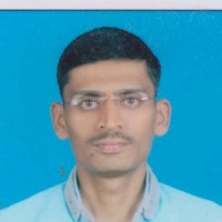 Sachin Nikam