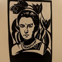 Heleen Van Den Bergh
