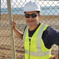 Ahmed Abdelaal Mousa