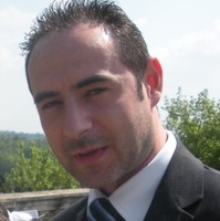Davide Dessi