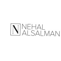 Nehal A.