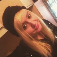 Jessica Torresani