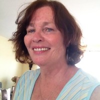 Theresa Gochez