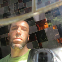 Marco Gallarati