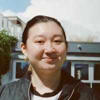 Shelby Graves Ma, Atr-P, Lpc